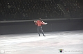 VBS_2178 - Monet on ice